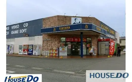4LDK Propriété Ville de Toride Ibaraki (25)
