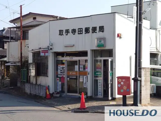 4LDK Propriété Ville de Toride Ibaraki (28)