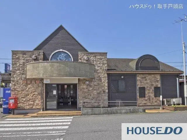 4LDK Propriété Ville de Toride Ibaraki (29)