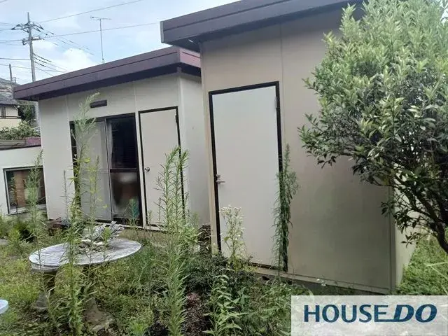 4LDK Propriété Ville de Toride Ibaraki (4)