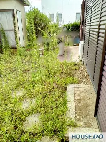 4LDK Propriété Ville de Toride Ibaraki (5)