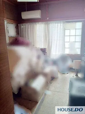 4LDK Propriété Ville de Toride Ibaraki (9)