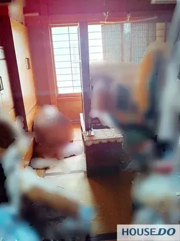 4LDK Propriété Ville de Toride Ibaraki (10)