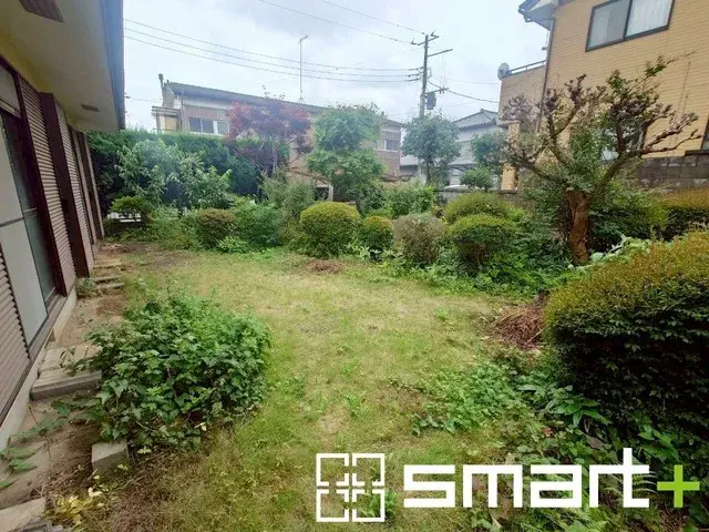 Propiedad 5LDK Ciudad de Mito Prefectura de Ibaraki (2)