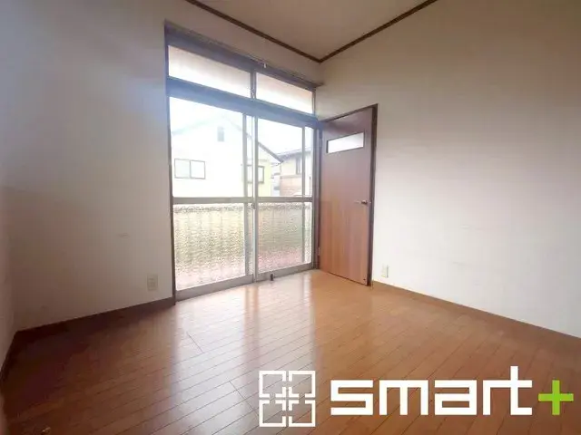 Propiedad 5LDK Ciudad de Mito Prefectura de Ibaraki (12)