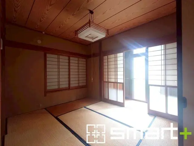 Propiedad 5LDK Ciudad de Mito Prefectura de Ibaraki (13)