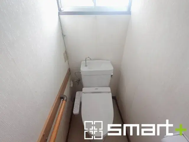 Propiedad 5LDK Ciudad de Mito Prefectura de Ibaraki (20)