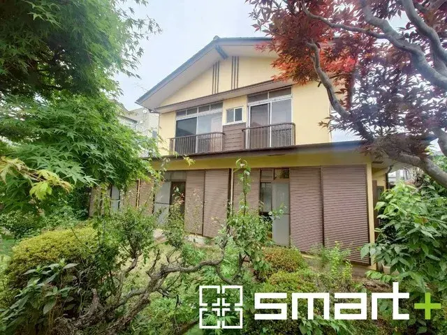 Propiedad 5LDK Ciudad de Mito Prefectura de Ibaraki (3)