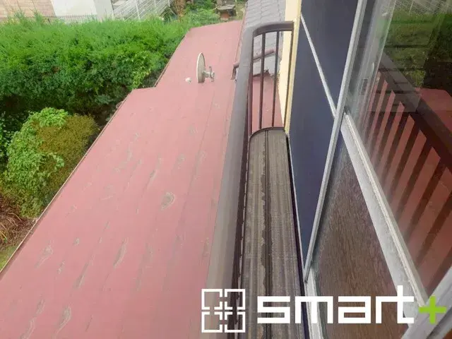Propiedad 5LDK Ciudad de Mito Prefectura de Ibaraki (22)