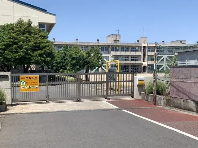 Propiedad 5LDK Ciudad de Mito Prefectura de Ibaraki (23)