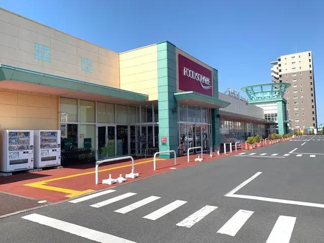 Propiedad 5LDK Ciudad de Mito Prefectura de Ibaraki (25)