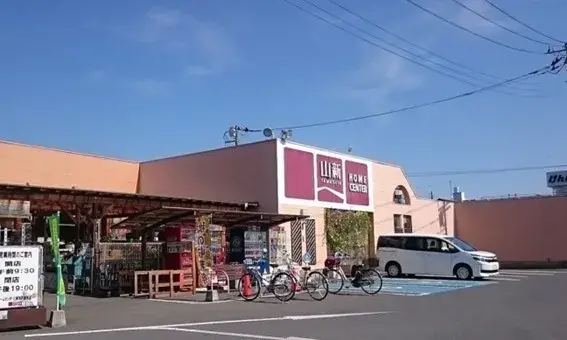 Propiedad 5LDK Ciudad de Mito Prefectura de Ibaraki (27)
