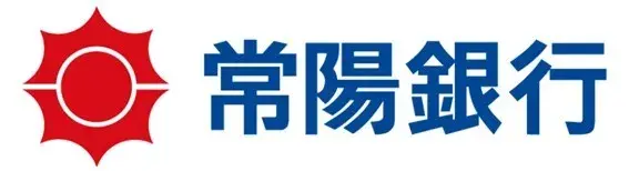 Propiedad 5LDK Ciudad de Mito Prefectura de Ibaraki (29)