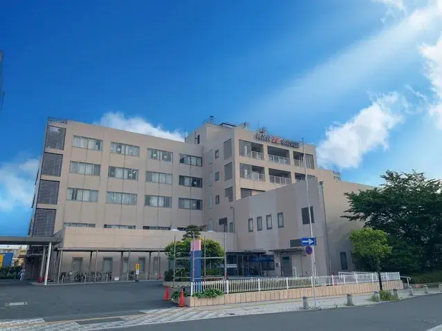 Propiedad 5LDK Ciudad de Mito Prefectura de Ibaraki (30)