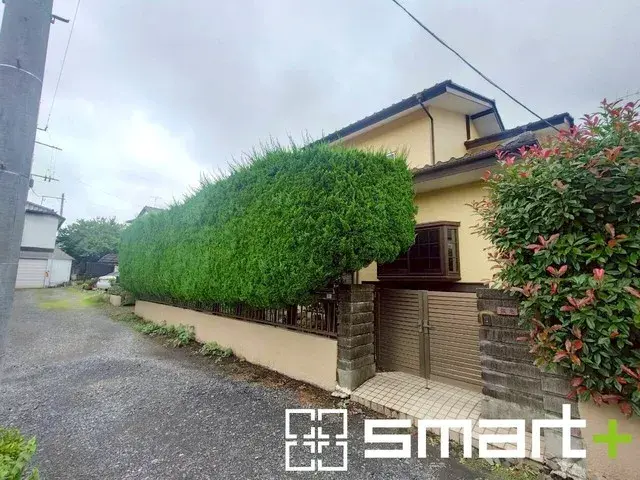 Propiedad 5LDK Ciudad de Mito Prefectura de Ibaraki (5)