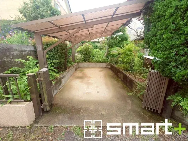 Propiedad 5LDK Ciudad de Mito Prefectura de Ibaraki (7)