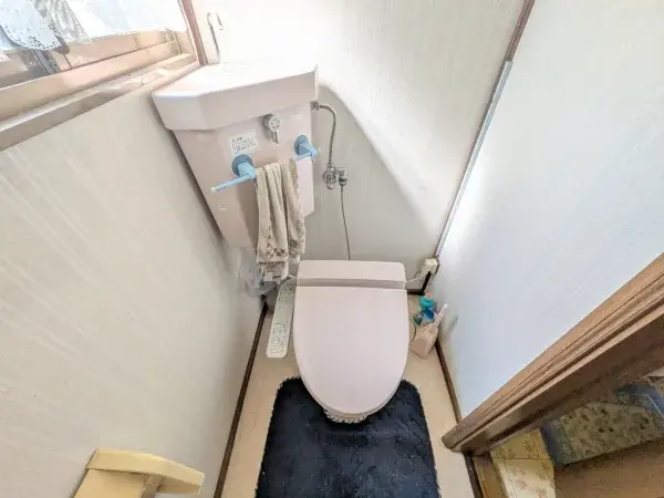 3LDK Hitachi City Ibaraki Prefecture (14)