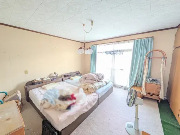 3LDK Hitachi City Ibaraki Prefecture (10)