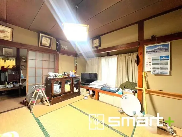 茨城县大洗町5DK物件 (11)