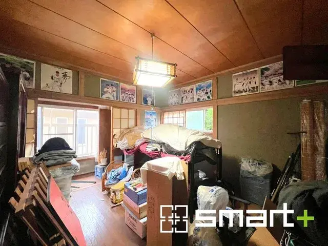 茨城县大洗町5DK物件 (13)