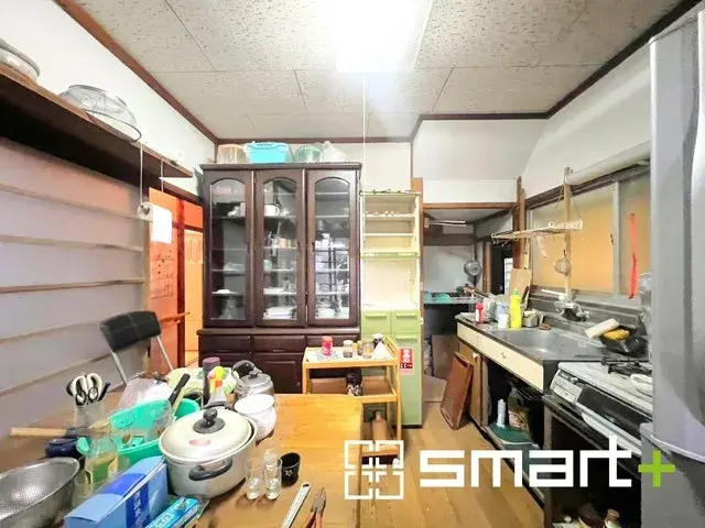 茨城县大洗町5DK物件 (14)