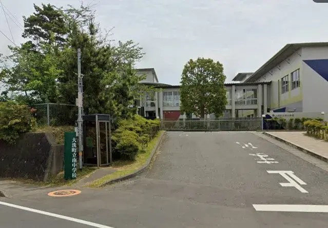 茨城县大洗町5DK物件 (18)