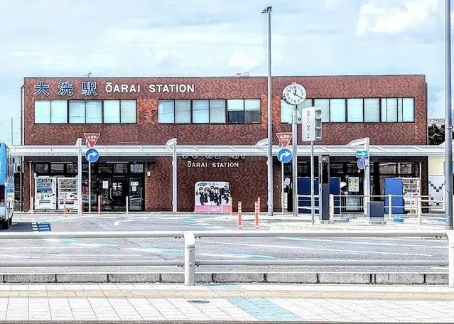 茨城县大洗町5DK物件 (20)