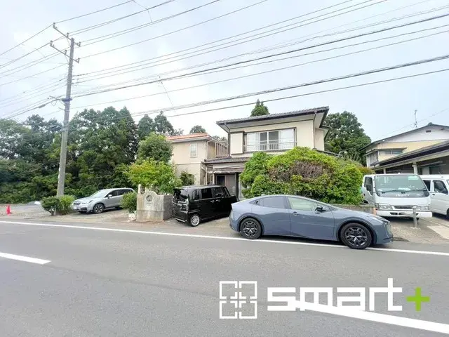 茨城县大洗町5DK物件 (3)