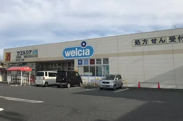 茨城县大洗町5DK物件 (23)