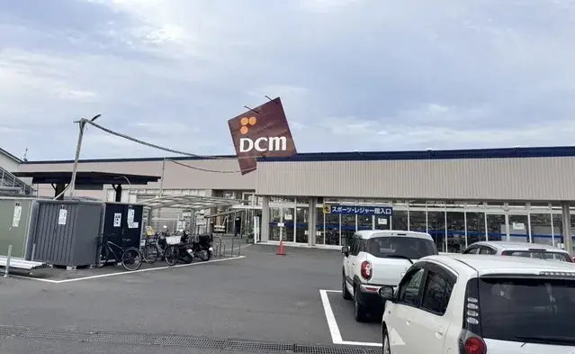 茨城县大洗町5DK物件 (24)