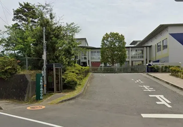 茨城县大洗町5DK物件 (26)