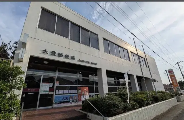 茨城县大洗町5DK物件 (29)