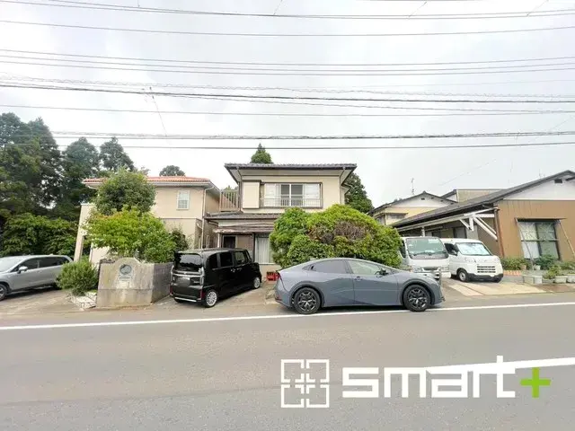 茨城县大洗町5DK物件 (4)