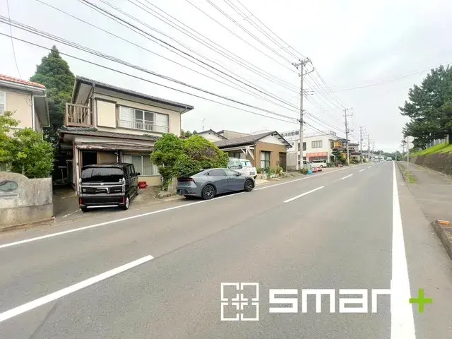 茨城县大洗町5DK物件 (5)