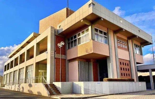 茨城县大洗町5DK物件 (7)