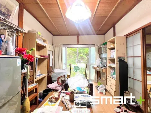 茨城县大洗町5DK物件 (8)