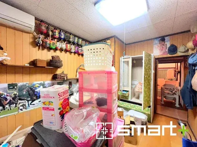 茨城县大洗町5DK物件 (9)