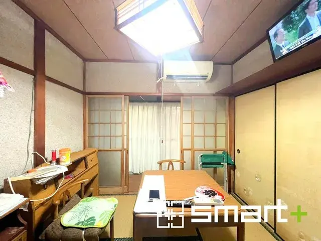 茨城县大洗町5DK物件 (10)