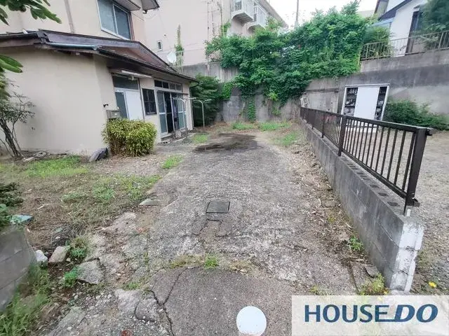 3DK Property Kashima City Ibaraki Prefecture (3)