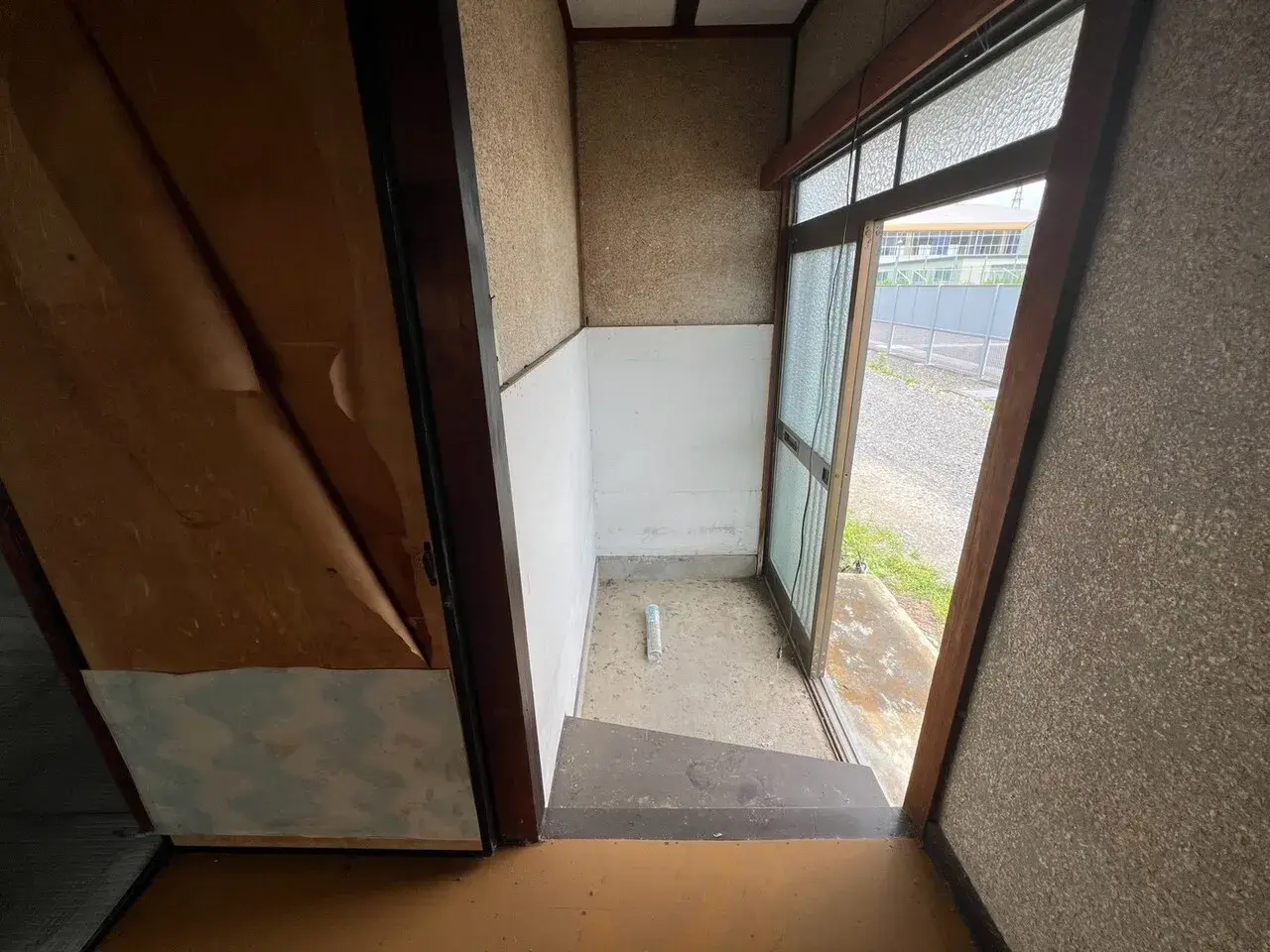 6DK Property Chikusei City Ibaraki Prefecture (12)