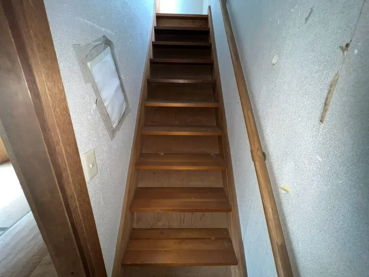 6DK Property Chikusei City Ibaraki Prefecture (10)