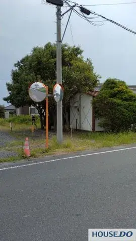Akiya in Ibaraki