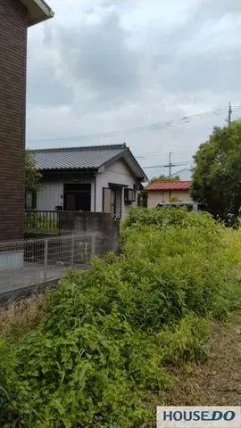 Propiedad 4DK Jososhi Prefectura de Ibaraki (3)