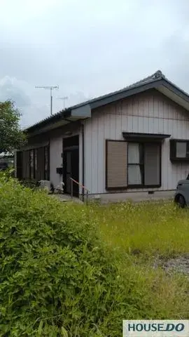 Propiedad 4DK Jososhi Prefectura de Ibaraki (4)