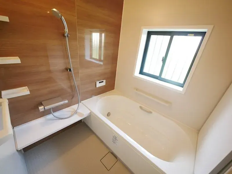 Объект недвижимости 3DK Hitachi City Ibaraki Prefecture (16)