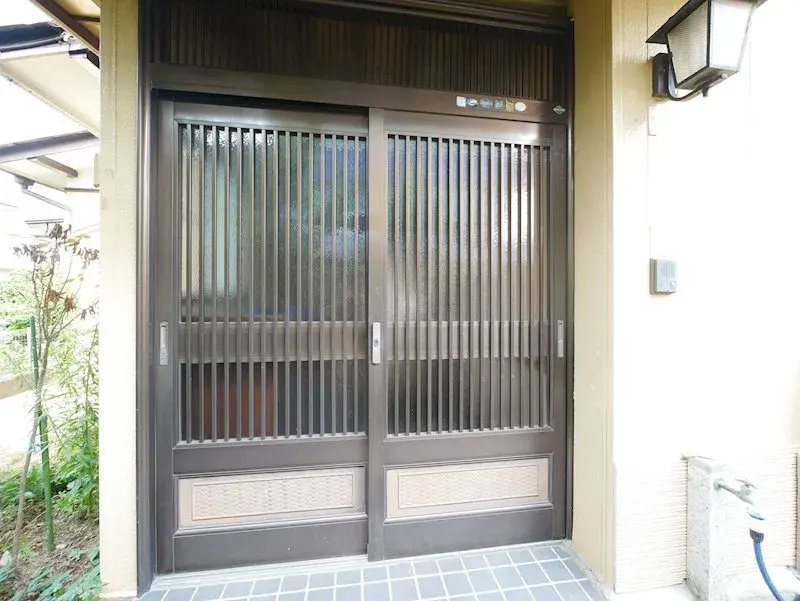 Объект недвижимости 3DK Hitachi City Ibaraki Prefecture (3)