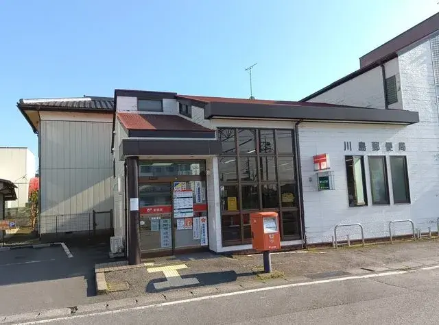 5LDK Chikusei مدينة Ibaraki محافظة (3)