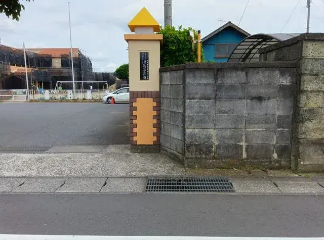 5LDK Chikusei مدينة Ibaraki محافظة (4)