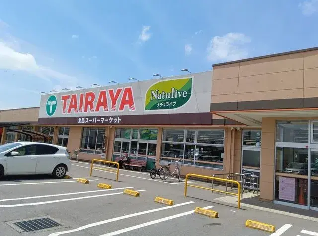 5LDK Chikusei مدينة Ibaraki محافظة (5)