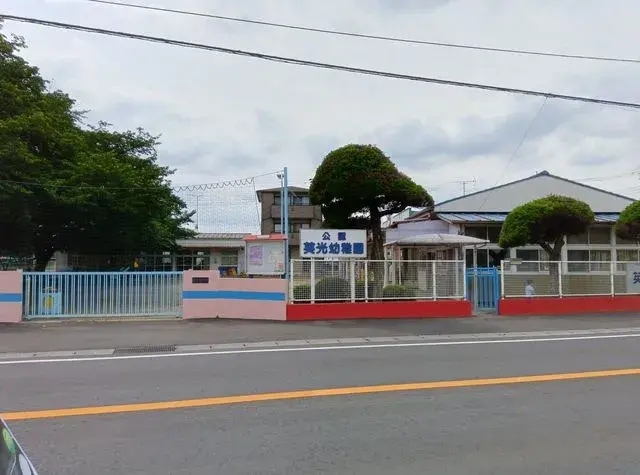 5LDK Chikusei مدينة Ibaraki محافظة (8)